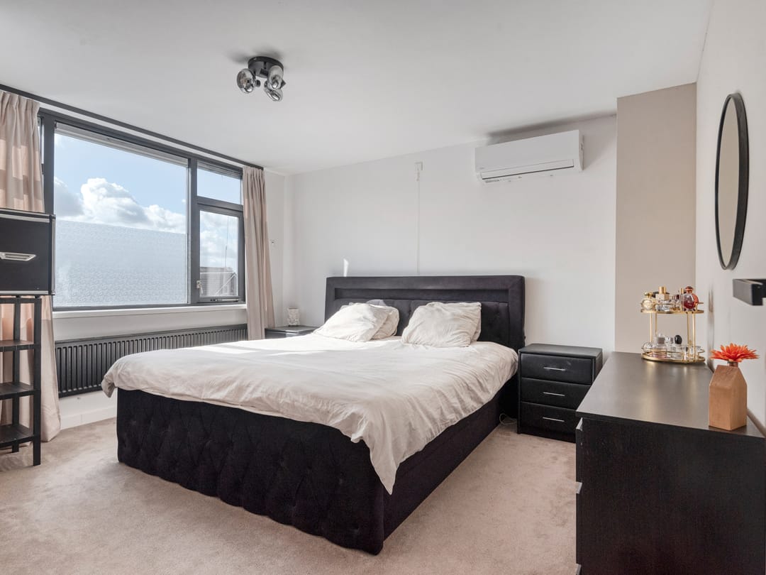 Foto 22 van Dokter Akkermansstraat 19