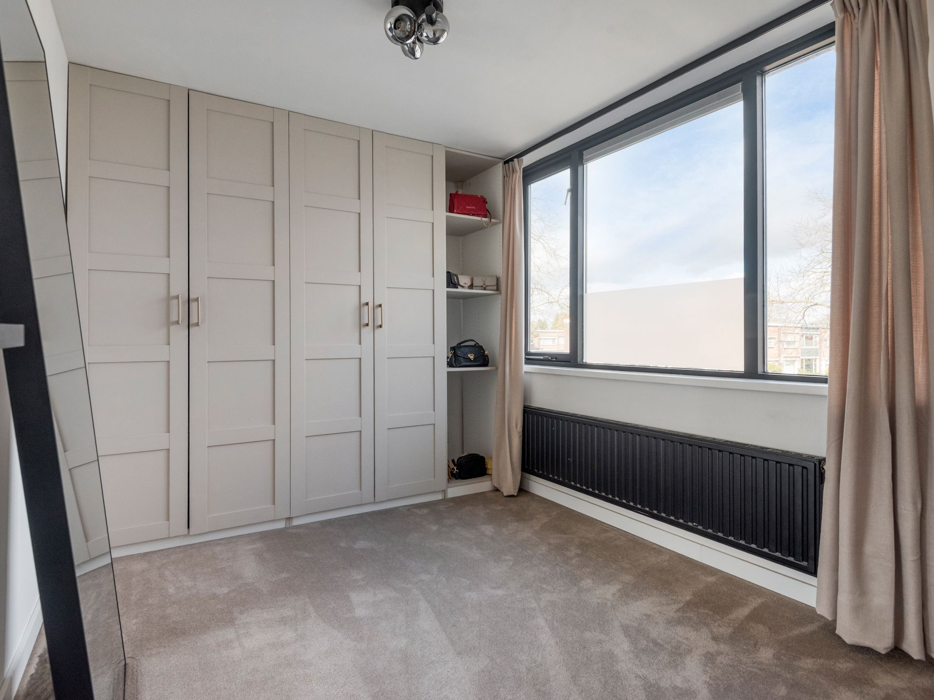 Foto 24 van Dokter Akkermansstraat 19