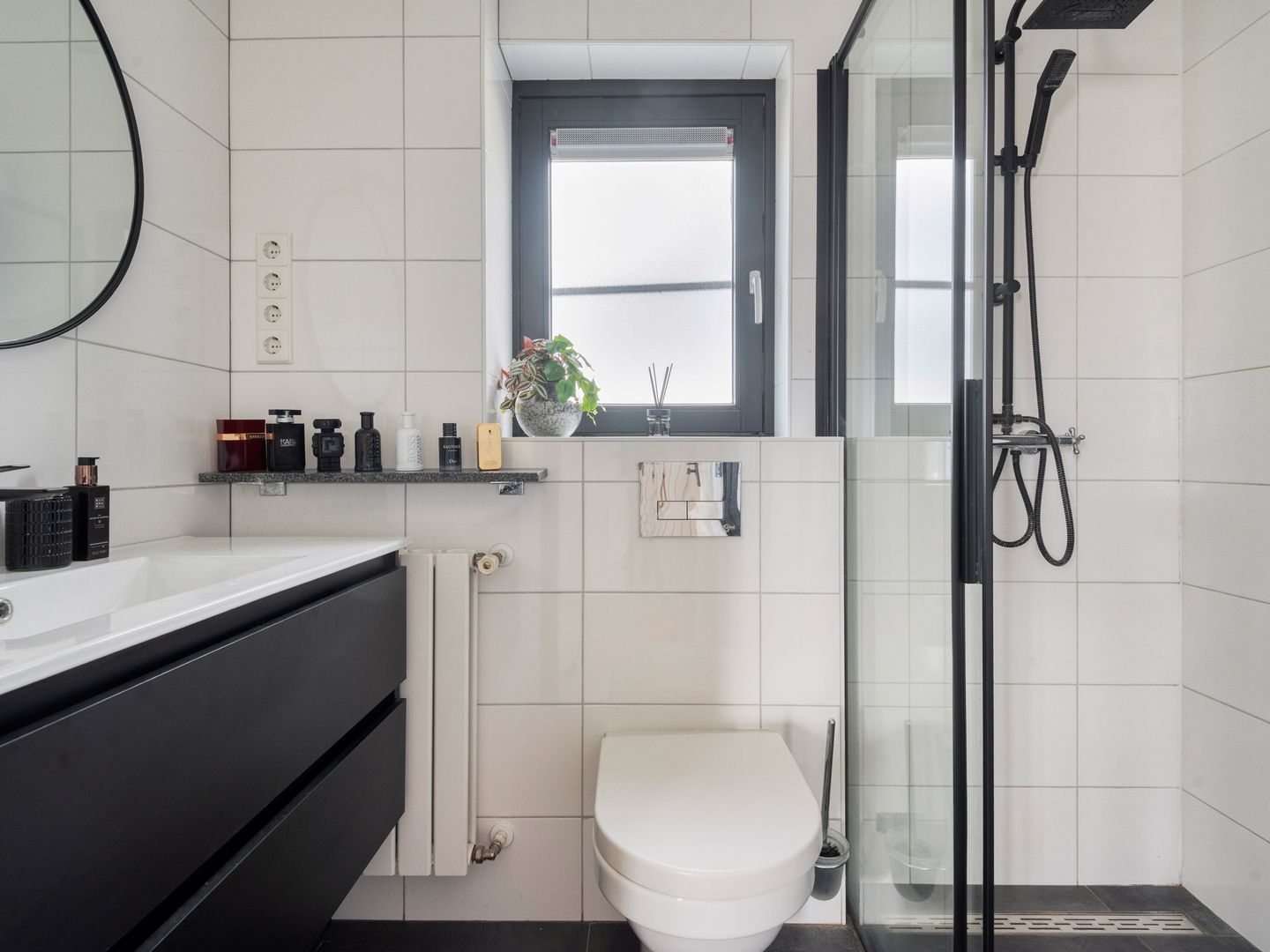 Foto 25 van Dokter Akkermansstraat 19