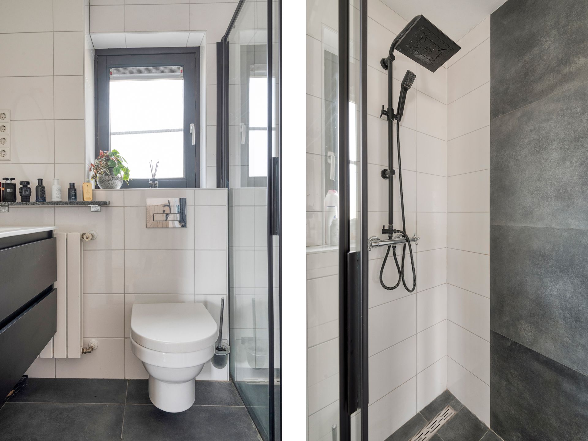 Foto 27 van Dokter Akkermansstraat 19