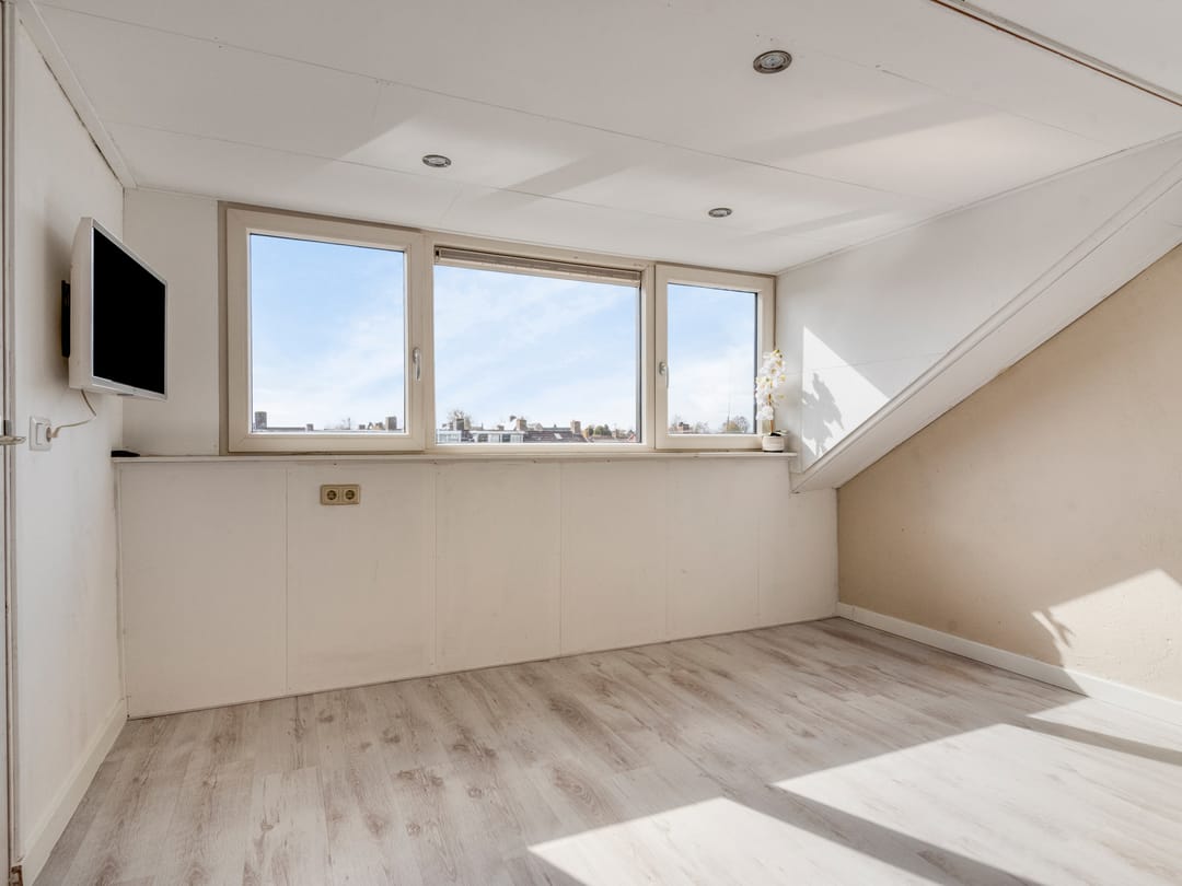 Foto 28 van Dokter Akkermansstraat 19