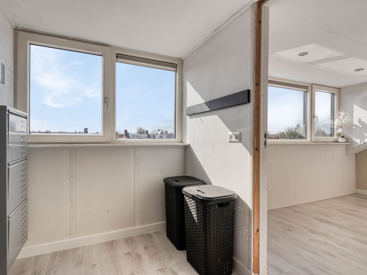 Foto 29 van Dokter Akkermansstraat 19