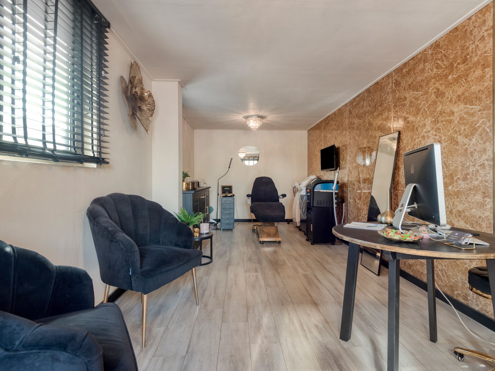 Foto 30 van Dokter Akkermansstraat 19