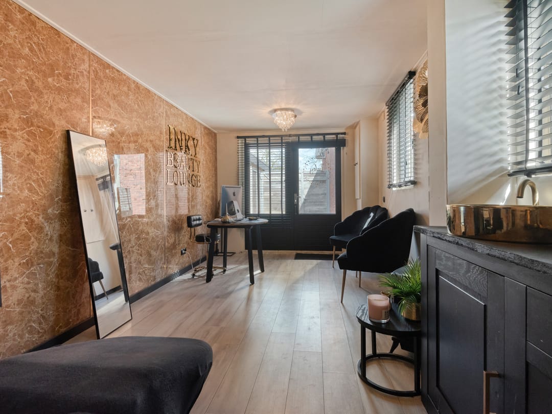 Foto 31 van Dokter Akkermansstraat 19