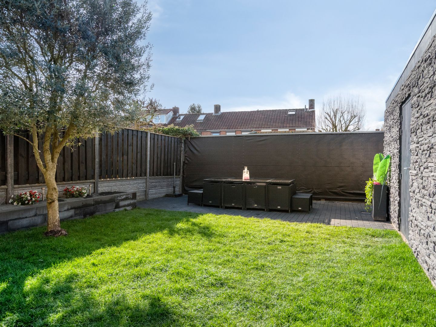 Foto 34 van Dokter Akkermansstraat 19