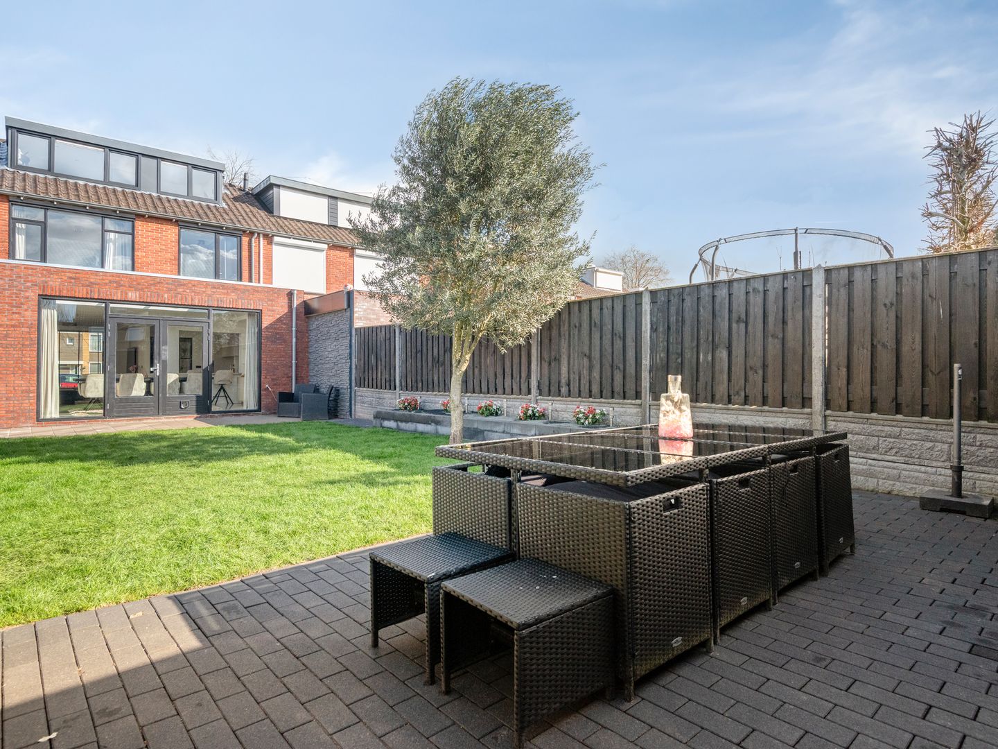 Foto 35 van Dokter Akkermansstraat 19