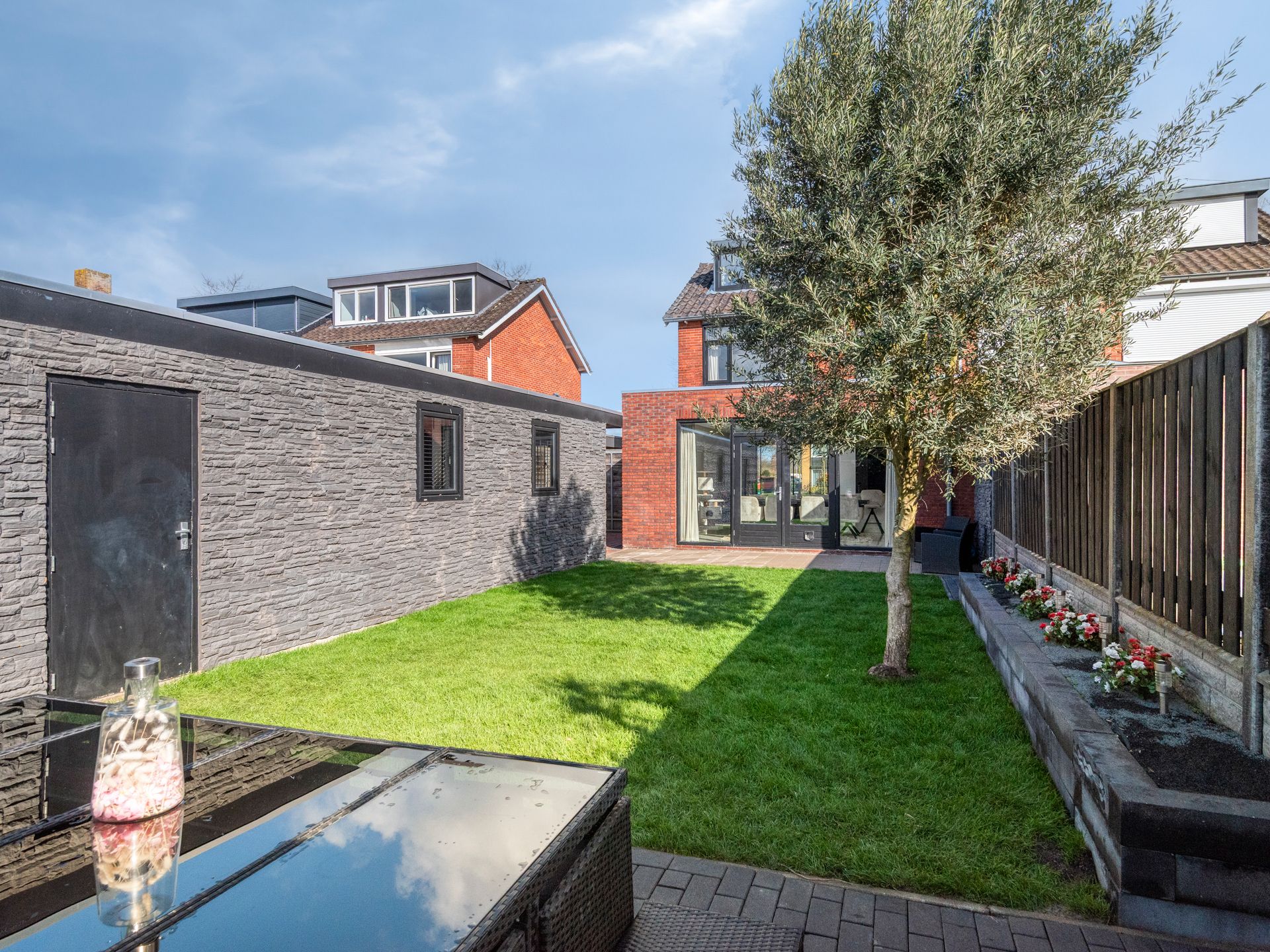 Foto 36 van Dokter Akkermansstraat 19