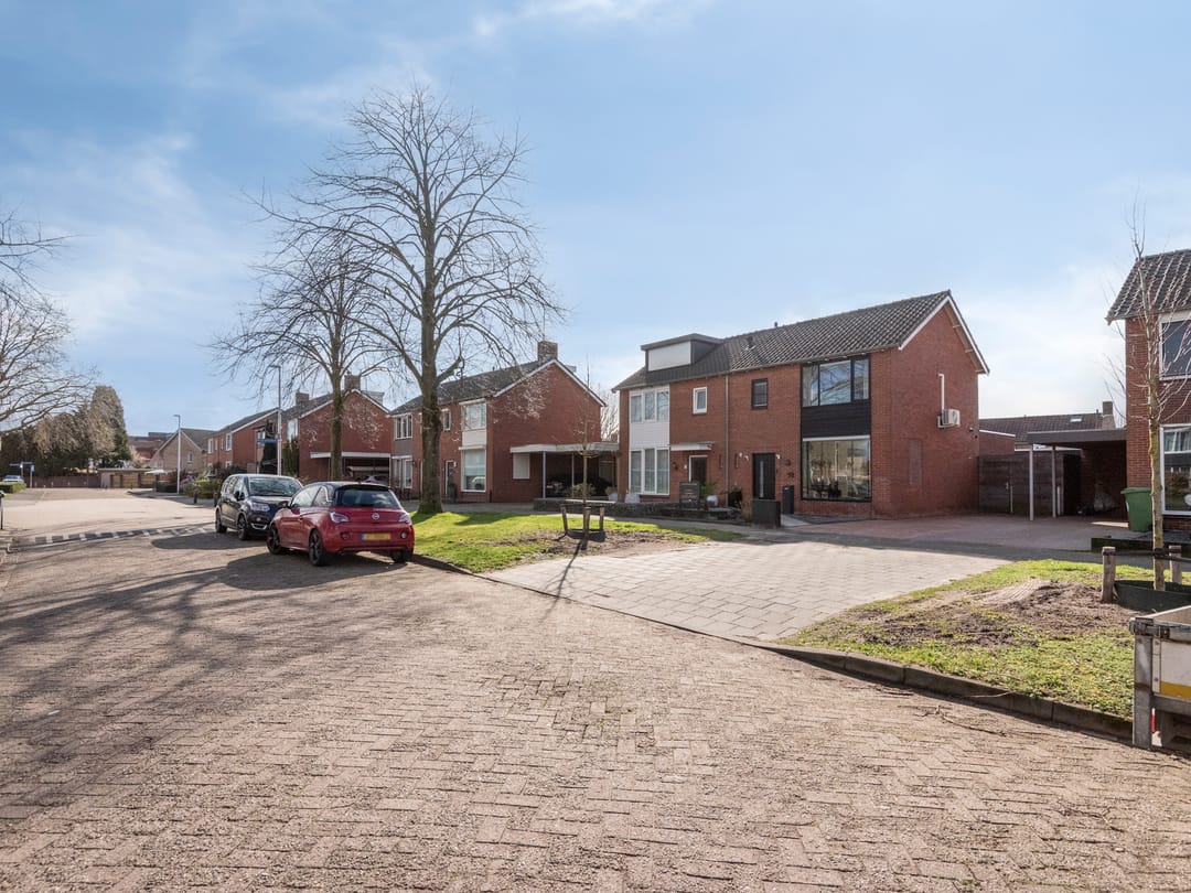 Foto 37 van Dokter Akkermansstraat 19