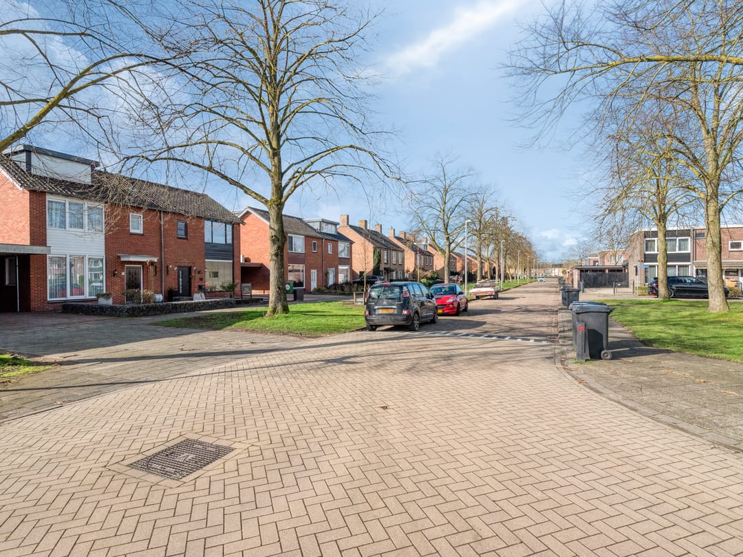 Foto 38 van Dokter Akkermansstraat 19