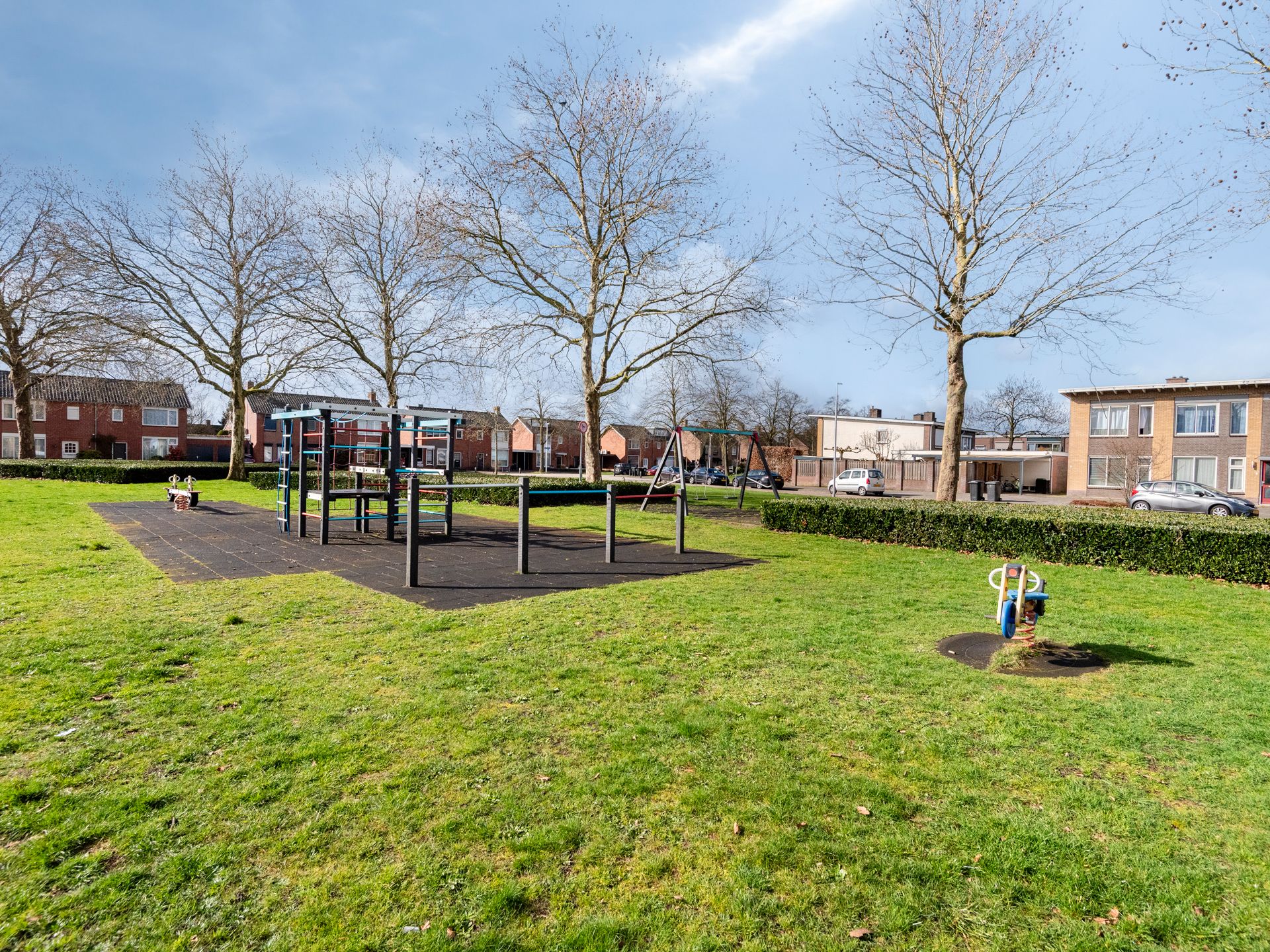 Foto 39 van Dokter Akkermansstraat 19