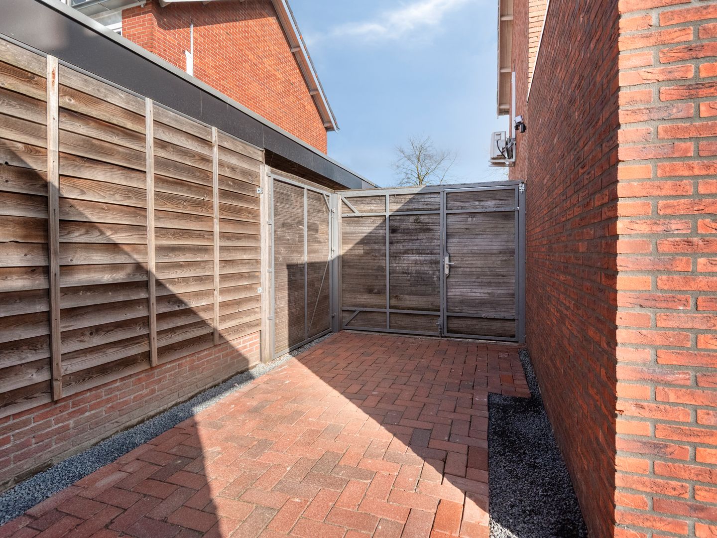 Foto 40 van Dokter Akkermansstraat 19