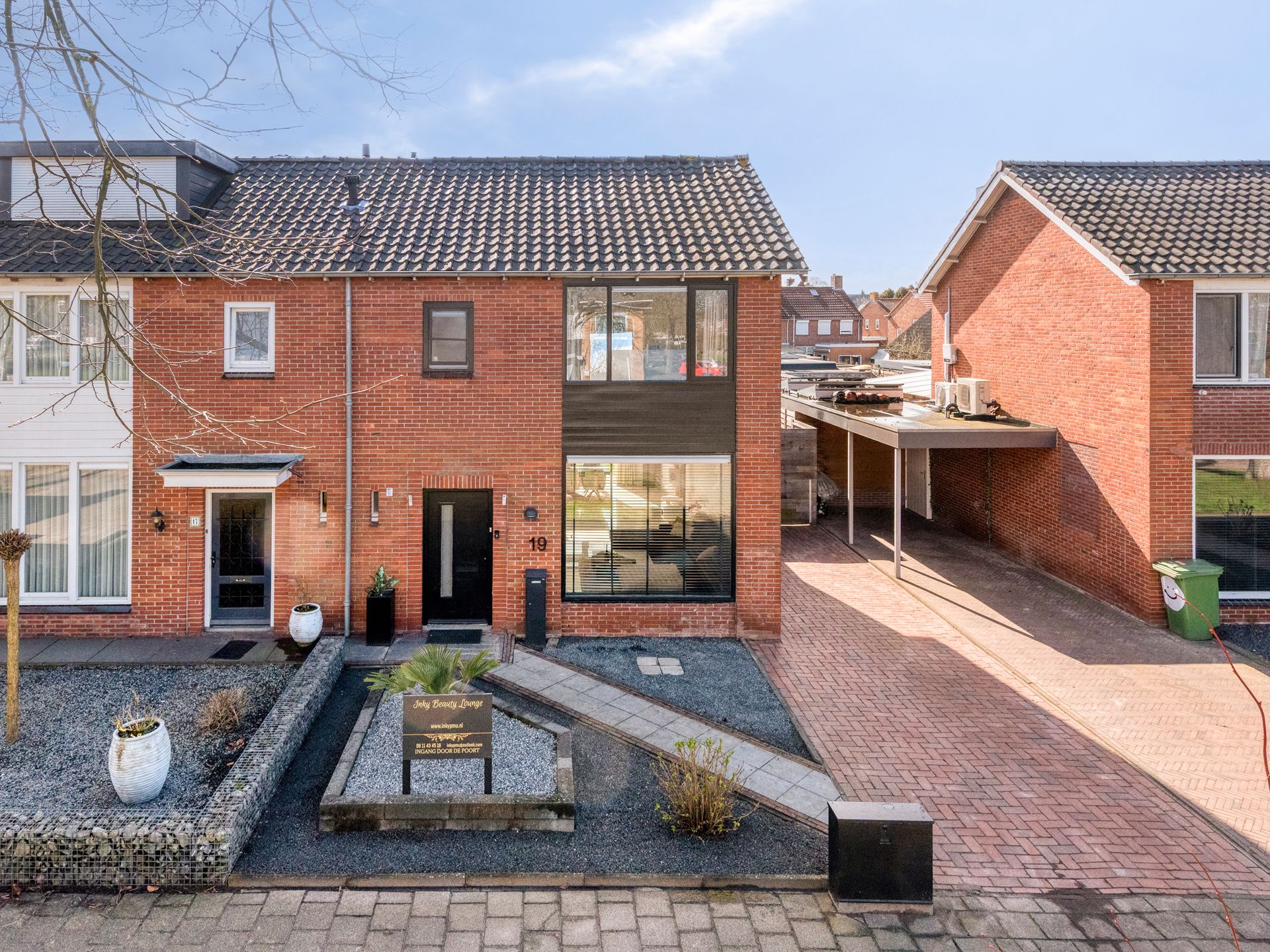 Foto 42 van Dokter Akkermansstraat 19