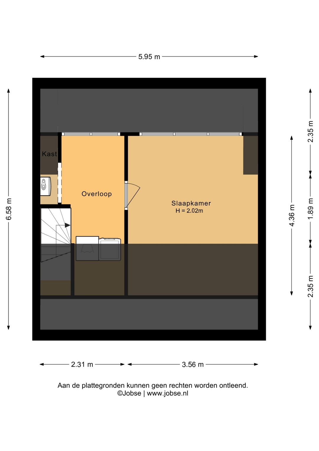 Foto 46 van Dokter Akkermansstraat 19