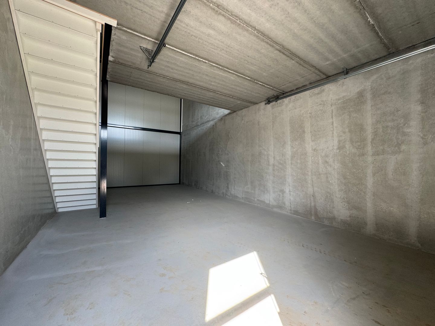 Bekijk foto 3 van Industrieweg 13