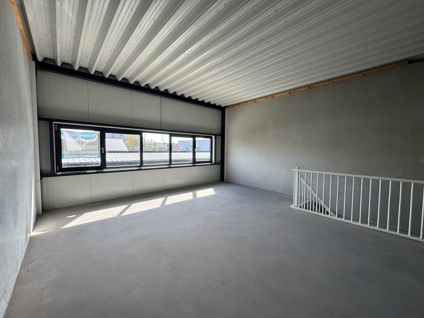 Bekijk foto 4 van Industrieweg 13