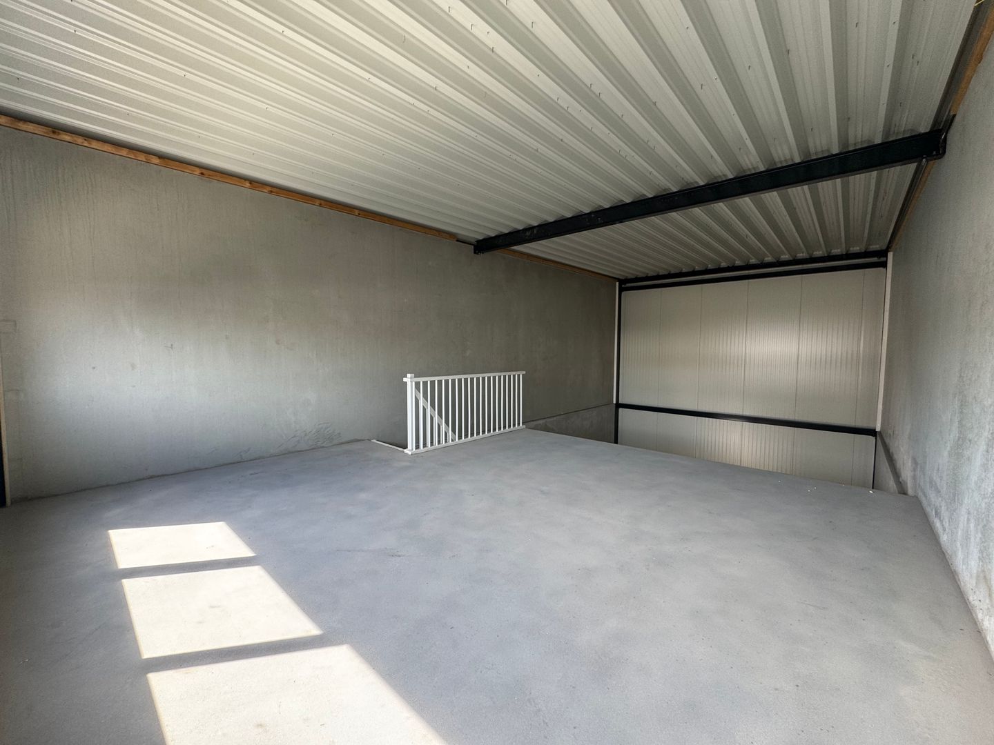 Bekijk foto 5 van Industrieweg 13