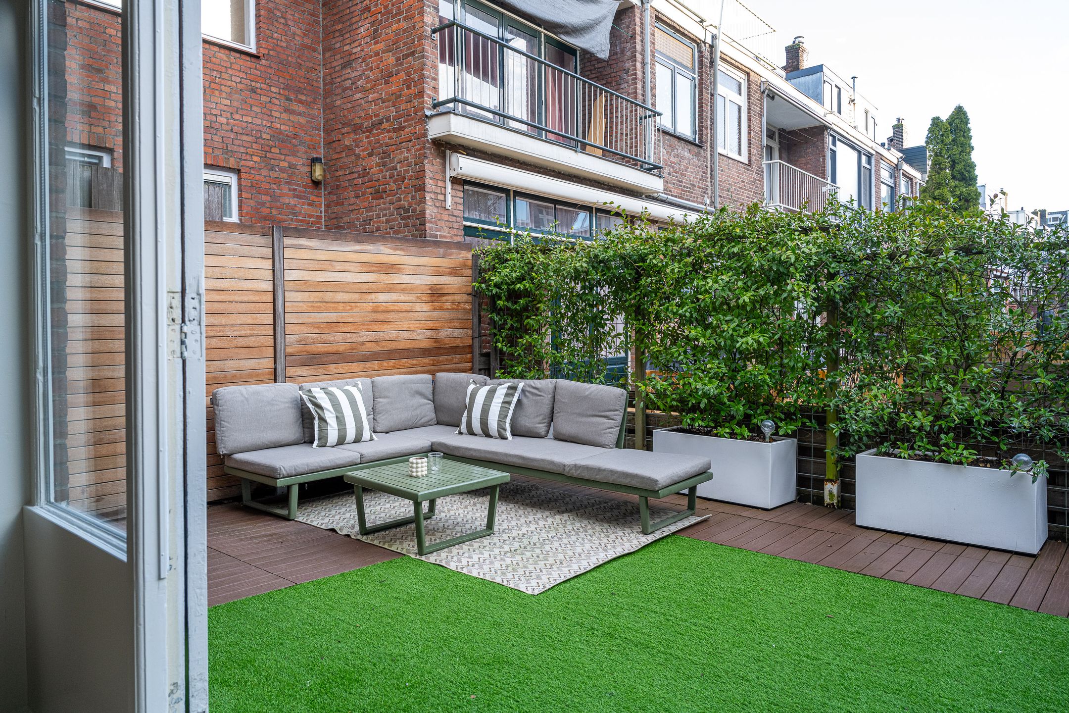 Photo 9 of Van Ostadelaan 6