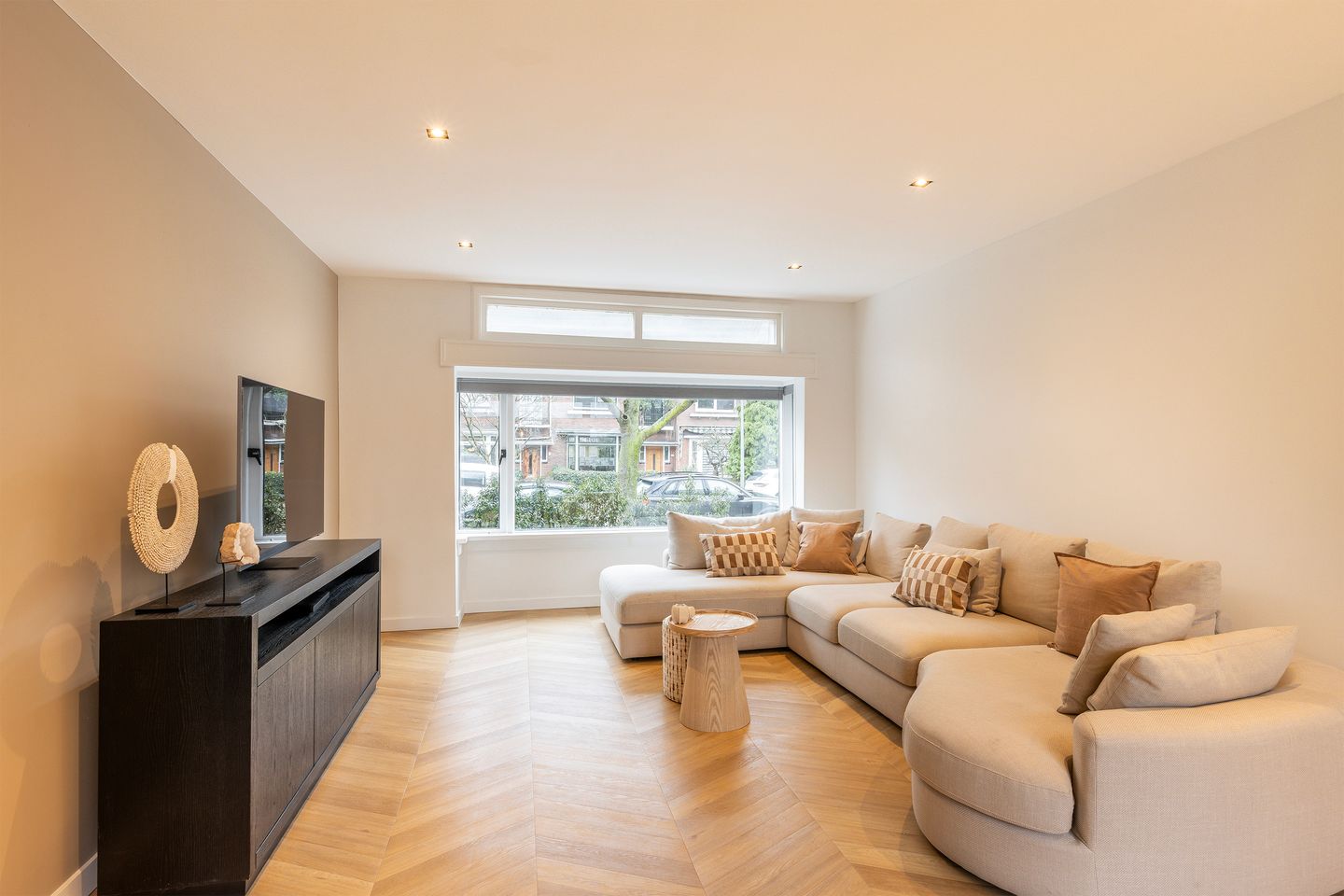 Photo 14 of Van Ostadelaan 6