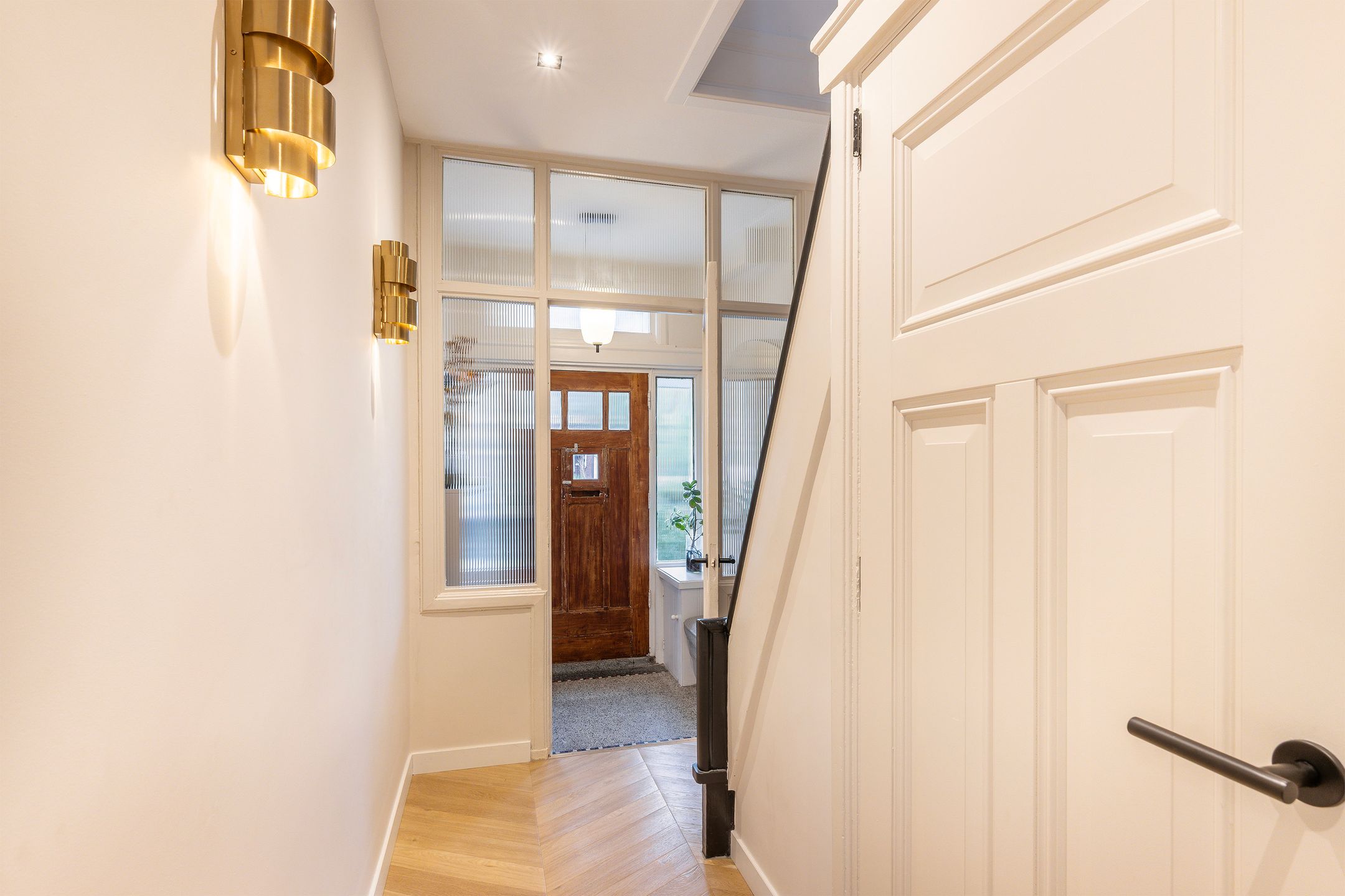 Photo 15 of Van Ostadelaan 6