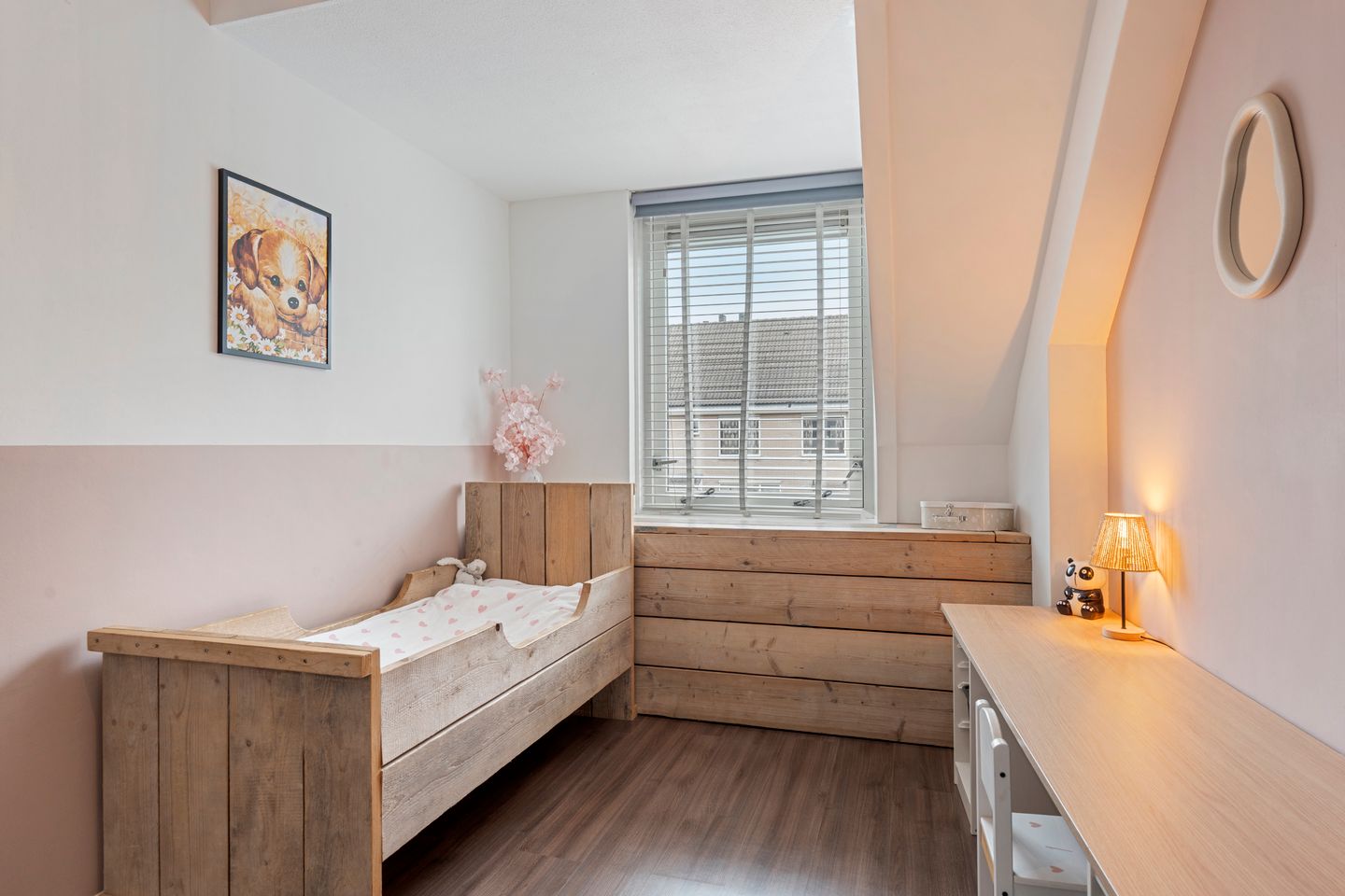 Photo 20 of Dr. A. Kuyperstraat 5