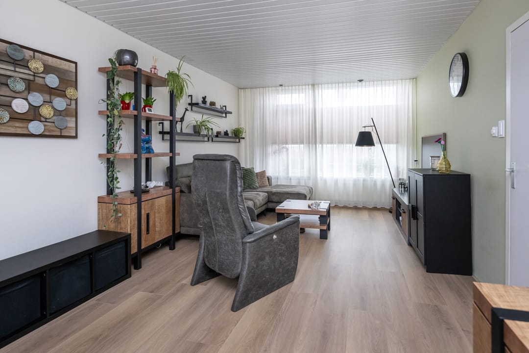 Photo 8 of Berkenlaan 15