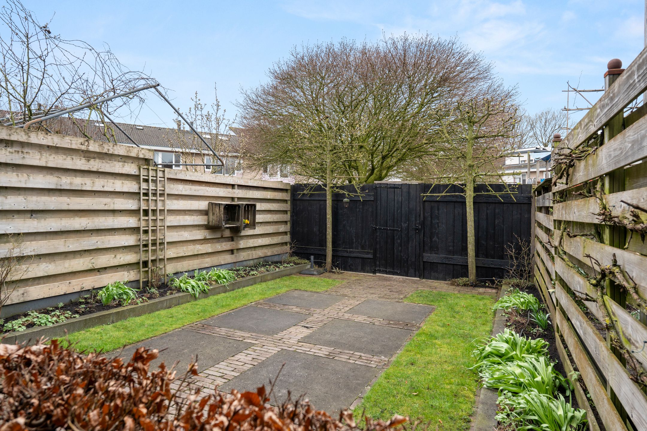 Photo 36 of Dr. A. Kuyperstraat 5