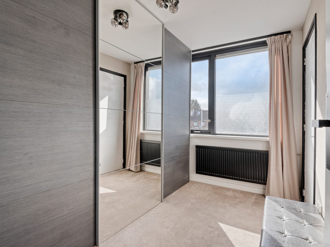 Foto 23 van Dokter Akkermansstraat 19