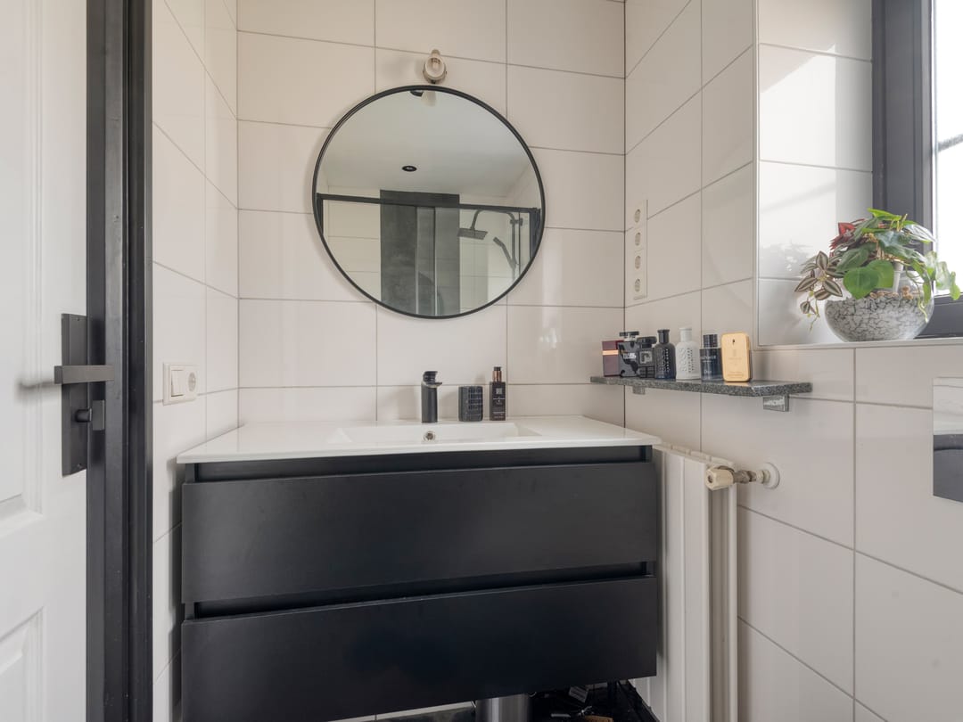 Foto 26 van Dokter Akkermansstraat 19