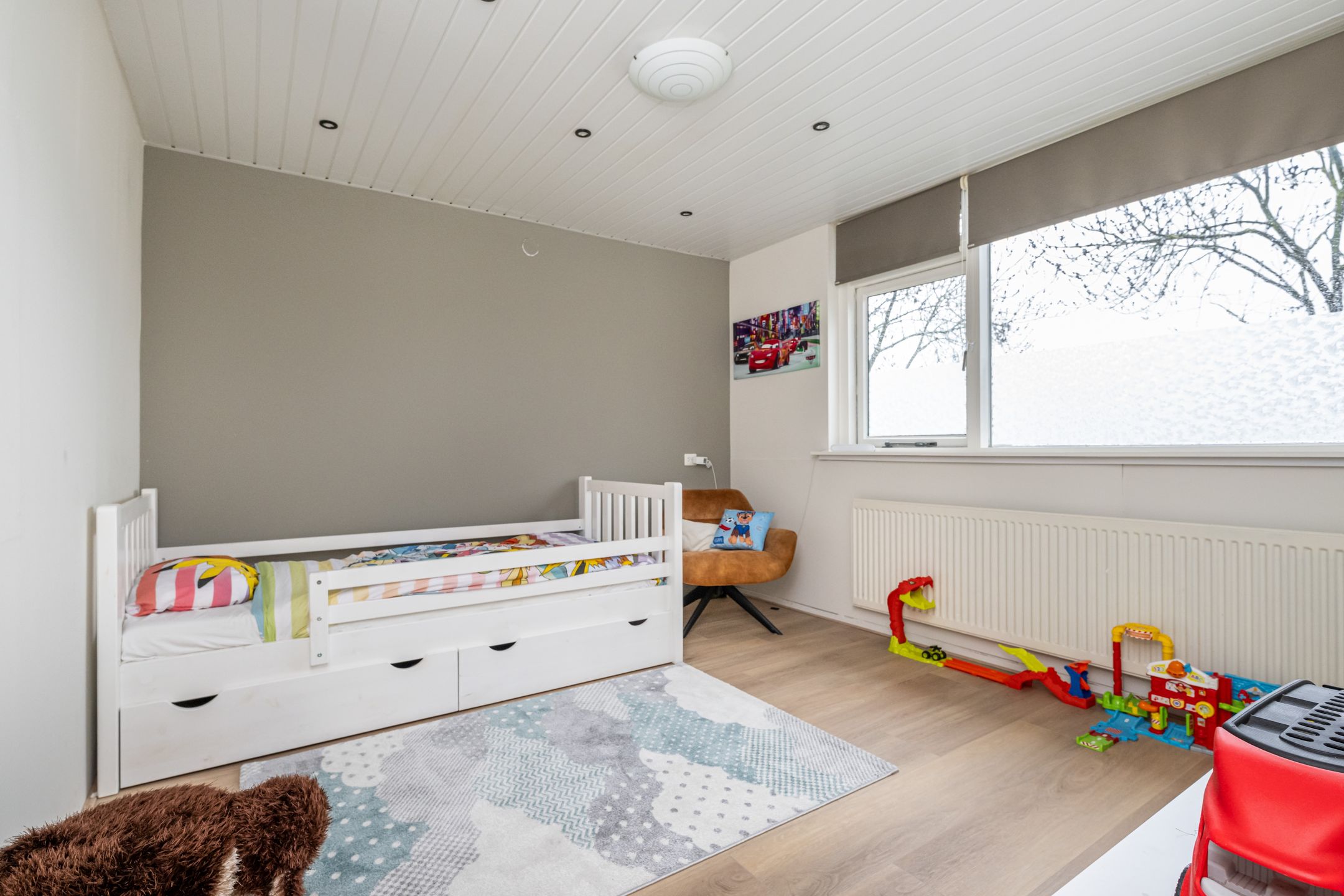 Photo 15 of Berkenlaan 15