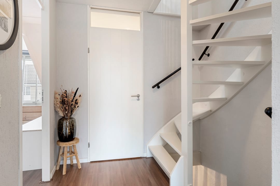 Photo 22 of Dr. A. Kuyperstraat 5