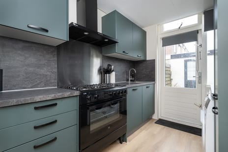 Berkenlaan 15 tertiary image