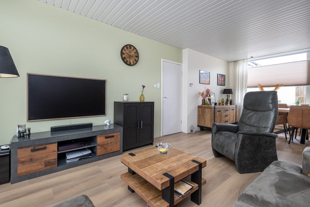 Photo 2 of Berkenlaan 15