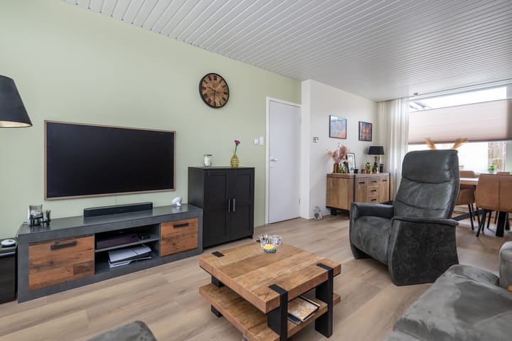 Photo 2 of Berkenlaan 15