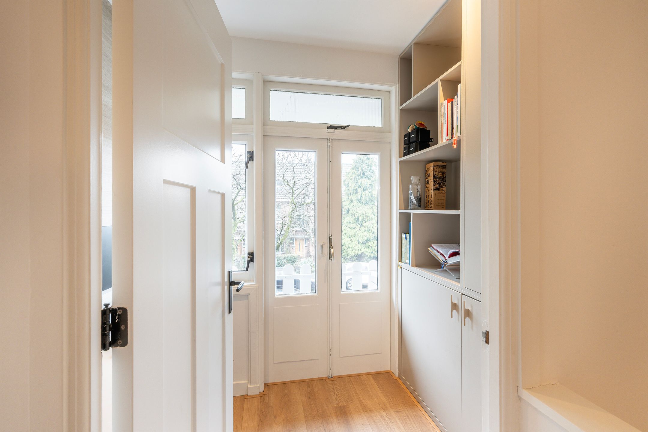 Photo 18 of Van Ostadelaan 6