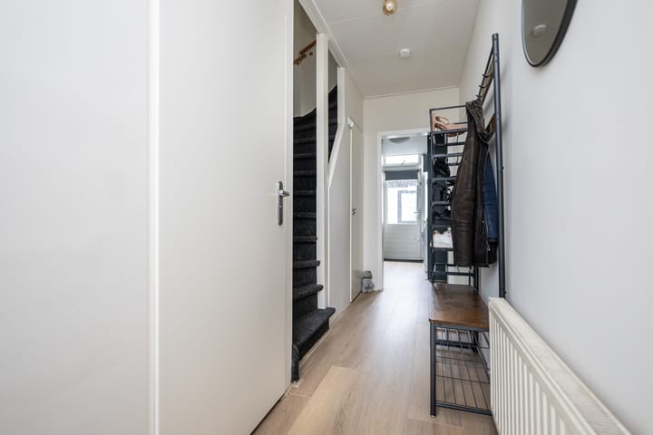 Photo 4 of Berkenlaan 15