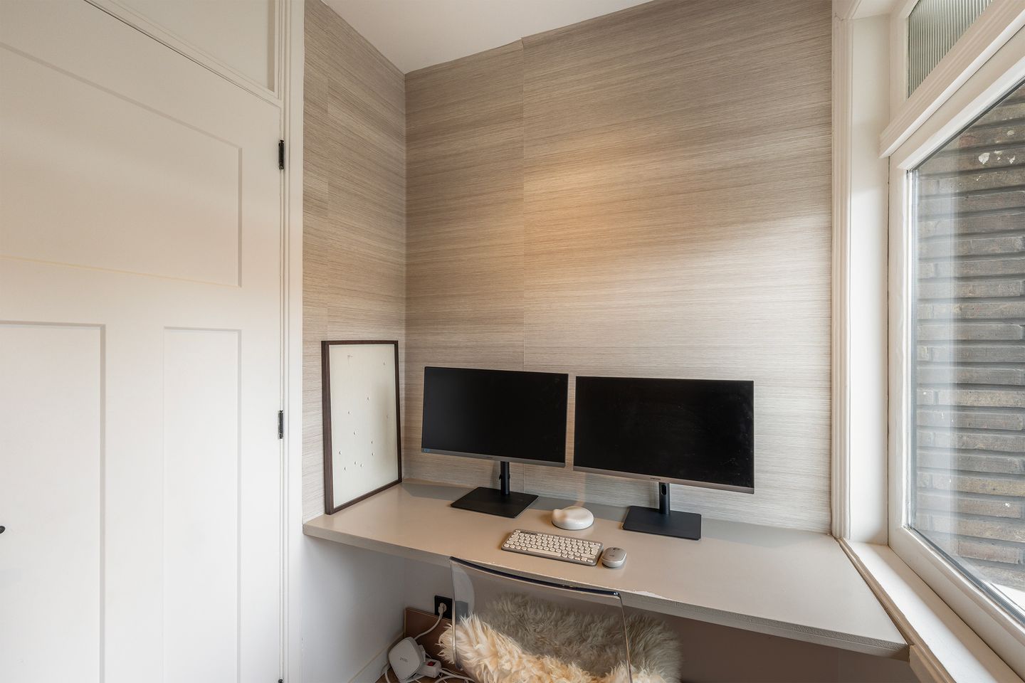 Photo 19 of Van Ostadelaan 6