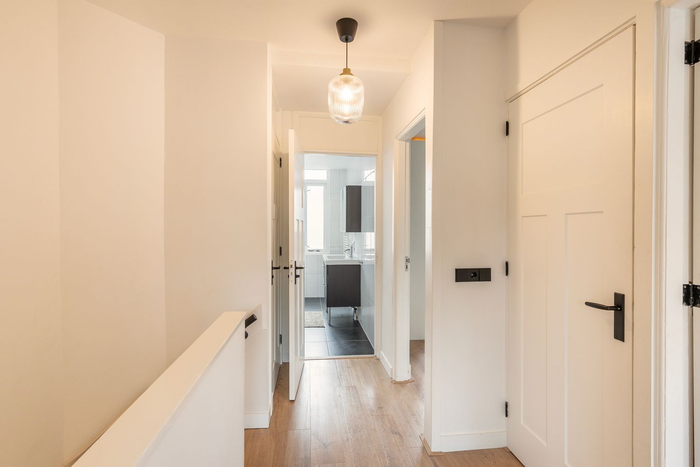 Photo 20 of Van Ostadelaan 6