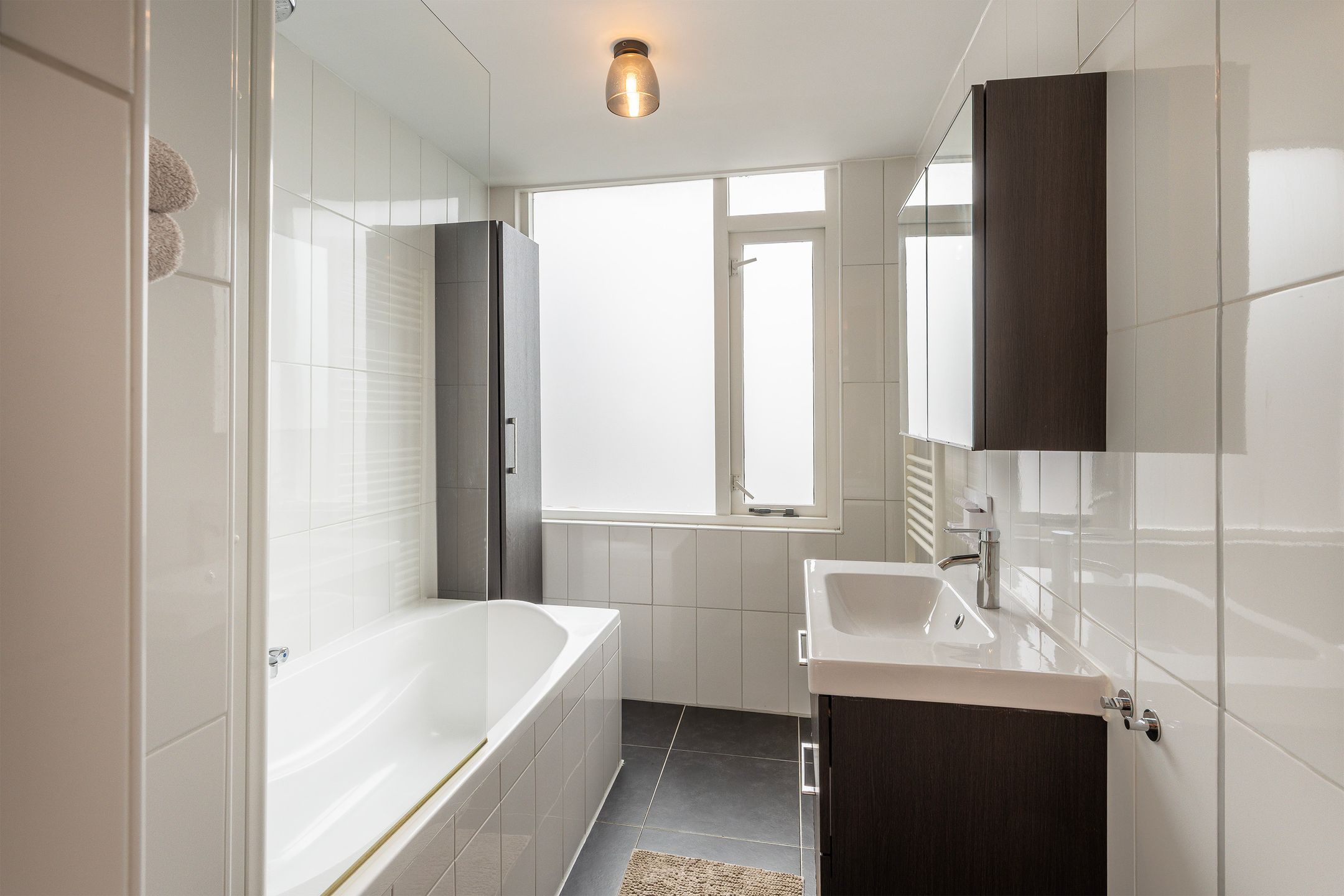 Photo 21 of Van Ostadelaan 6