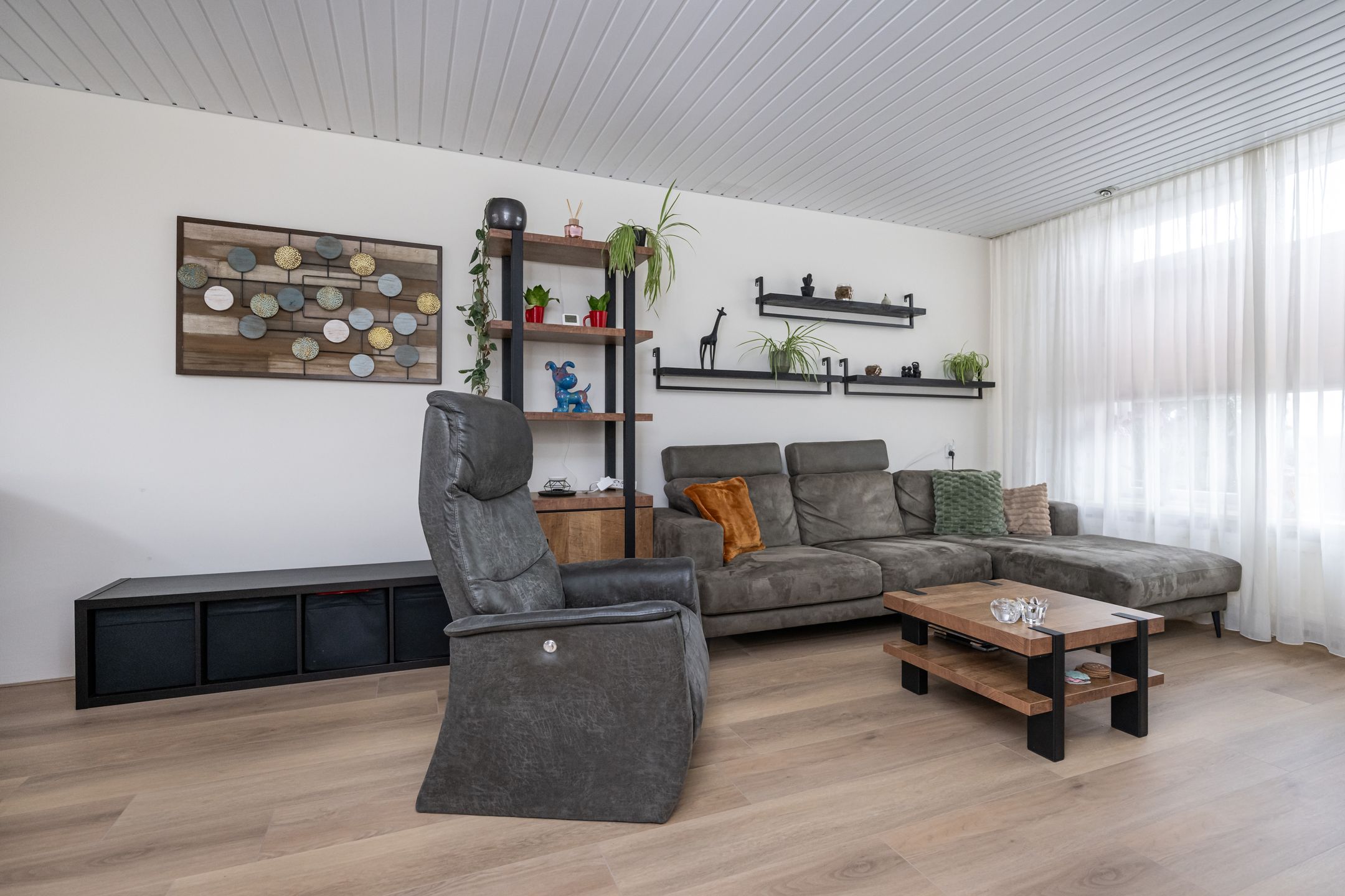 Photo 6 of Berkenlaan 15