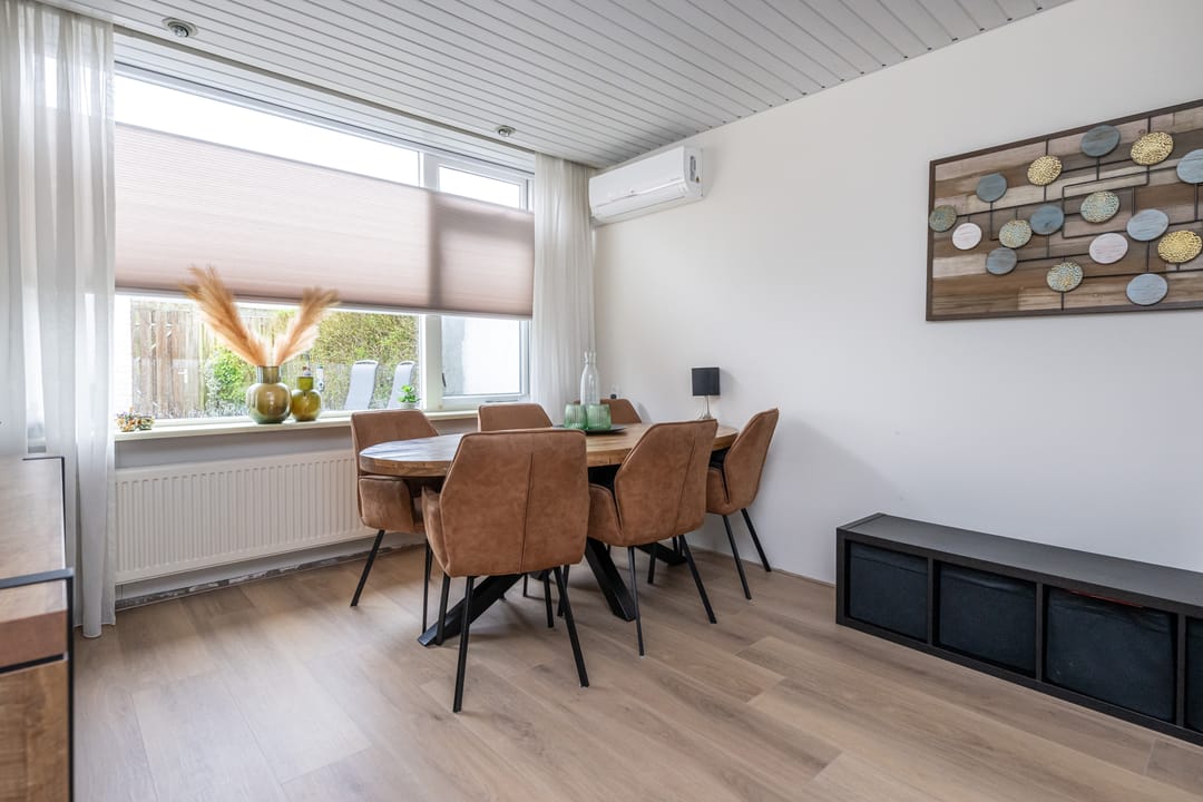 Photo 7 of Berkenlaan 15