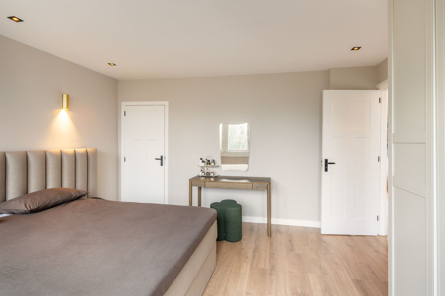 Photo 25 of Van Ostadelaan 6