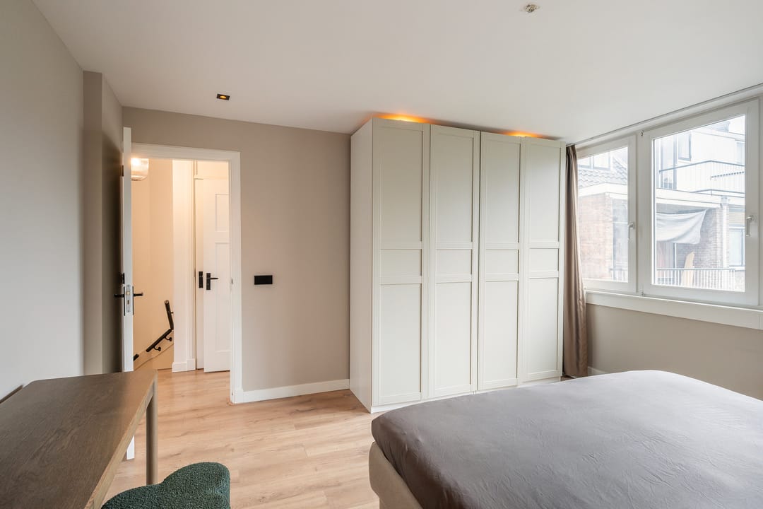 Photo 26 of Van Ostadelaan 6