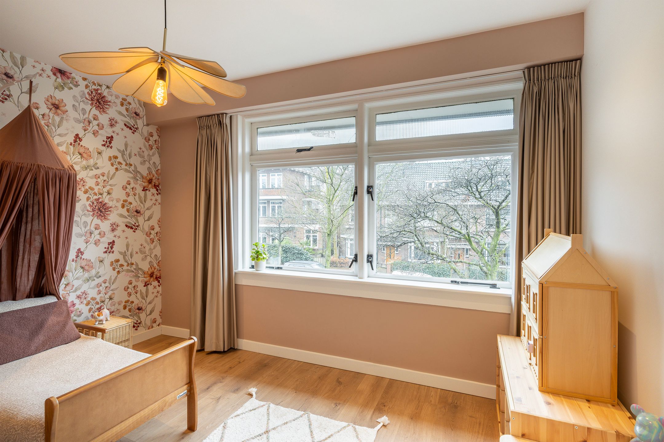 Photo 27 of Van Ostadelaan 6