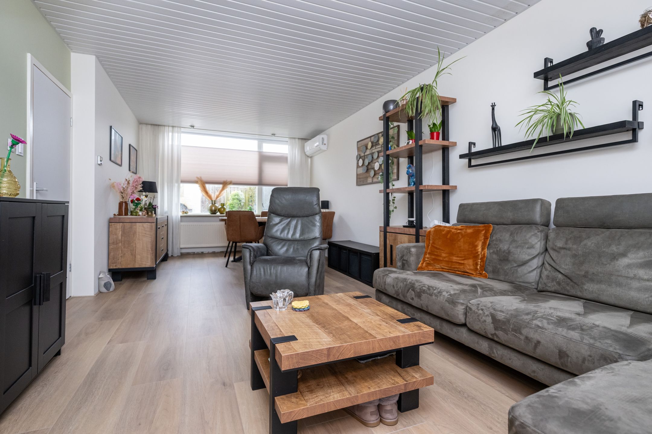 Photo 9 of Berkenlaan 15