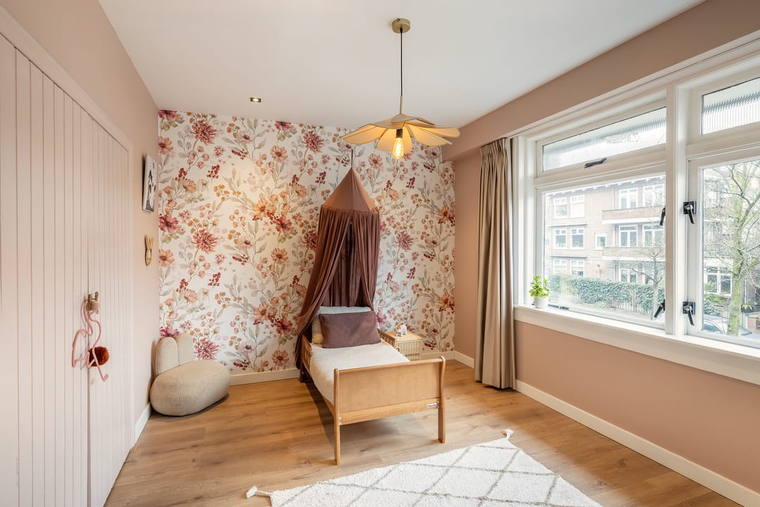 Photo 28 of Van Ostadelaan 6