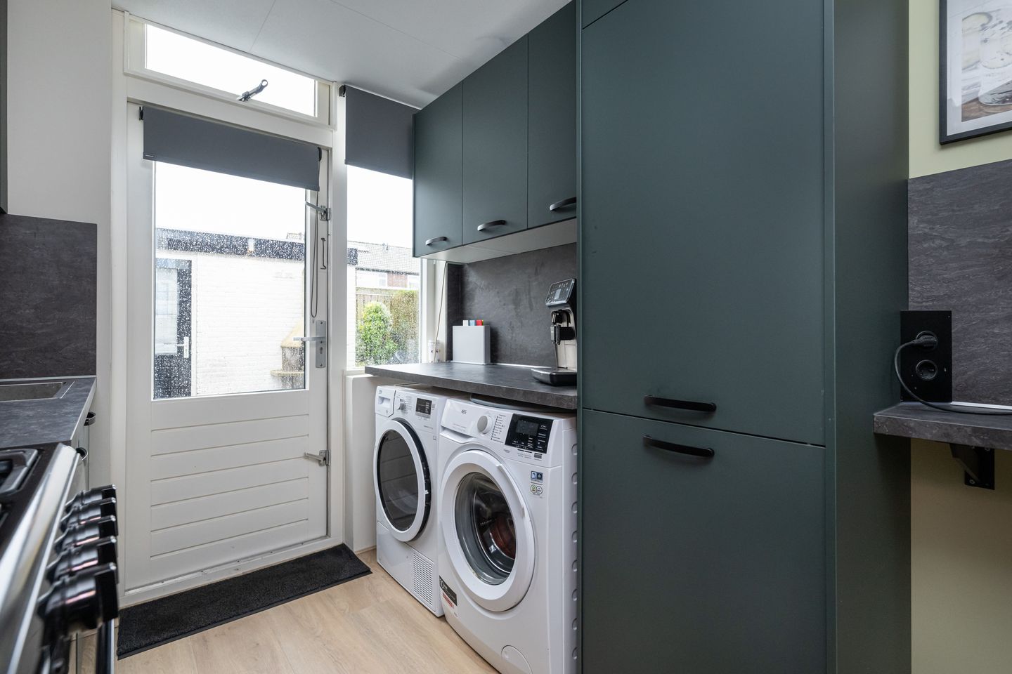 Photo 10 of Berkenlaan 15