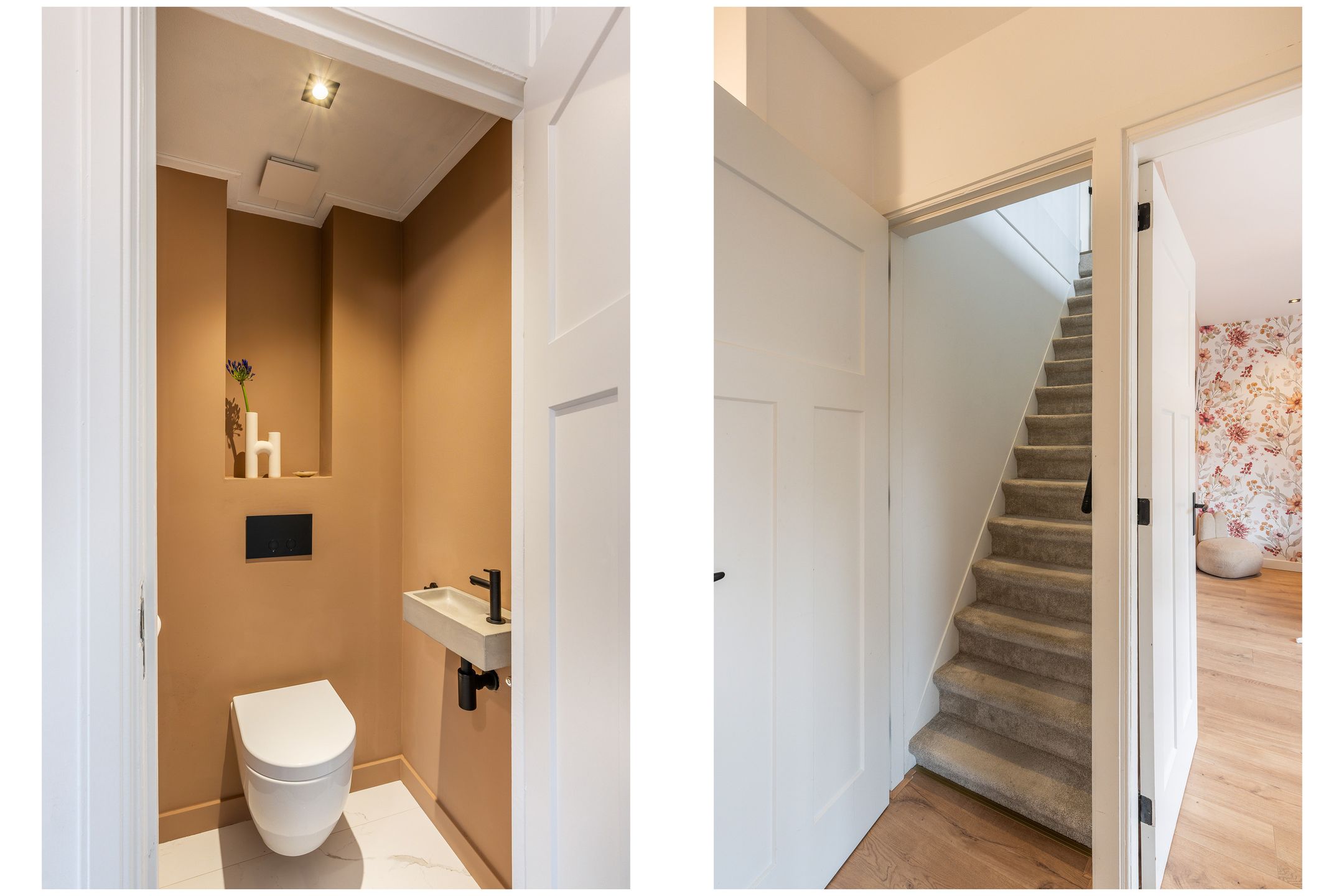 Photo 30 of Van Ostadelaan 6