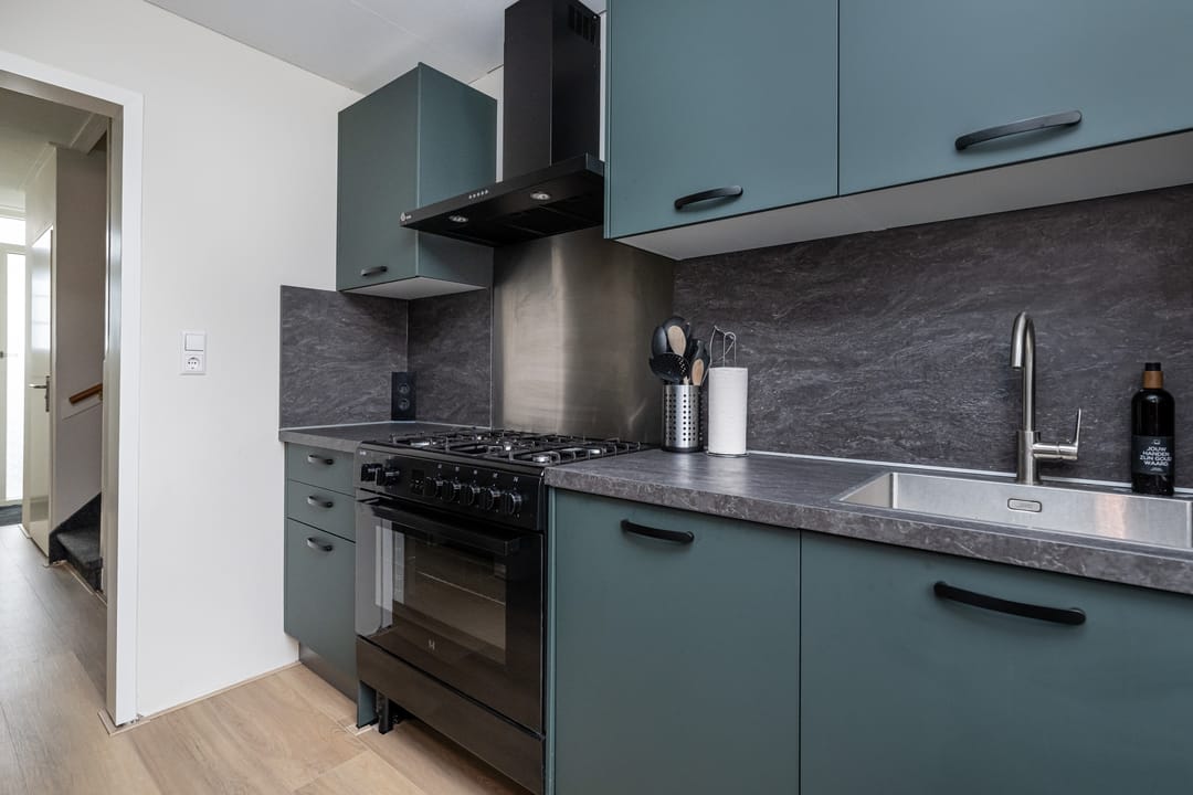 Photo 11 of Berkenlaan 15