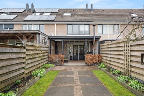 Dr. A. Kuyperstraat thumbnail