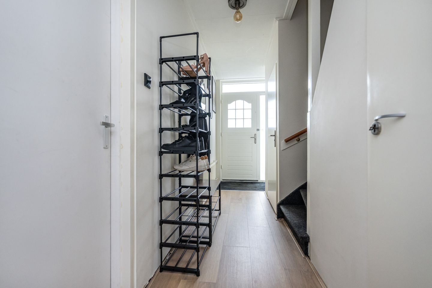 Photo 5 of Berkenlaan 15